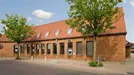 Kontor til leje, Augustenborg, <span class="blurred street" onclick="ProcessAdRequest(313347)"><span class="hint">Se vej-navn</span>[xxxxxxxxxx]</span>