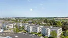 Kontor til leje, Højbjerg, Øster Parkvej