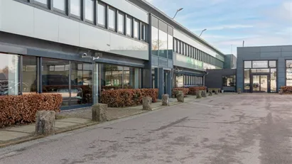 Midtager 20, 2605 Brøndby