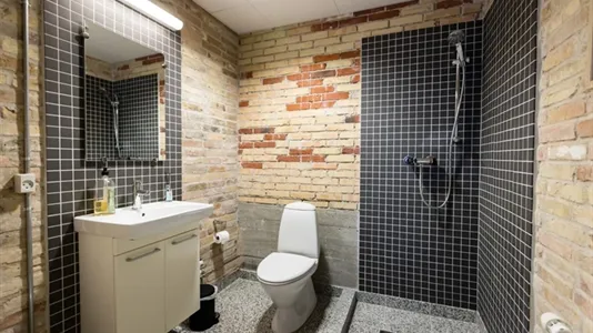 Kontorlokaler til leje i Odense C - billede 4