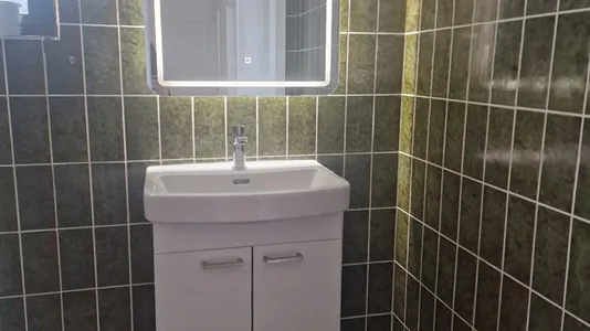 Kontorlokaler til leje i Farum - billede 11