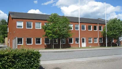 Kontor til leje i 8230 Åbyhøj