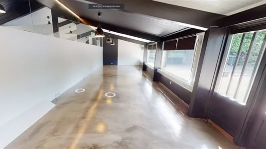 Kontorlokaler til leje i Hørsholm - billede 4