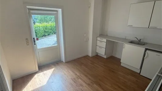 Butikslokaler til leje i Kolding - billede 6