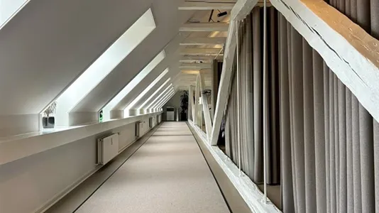 Kontorlokaler til leje i Århus C - billede 12