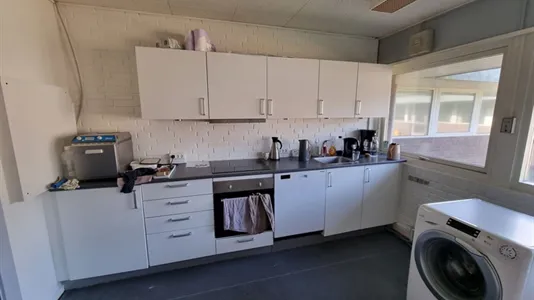 Kontorlokaler til salg i Viborg - billede 9