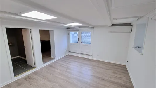 Kontorlokaler til leje i Viborg - billede 5