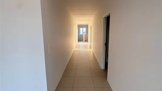 Kontorlokaler til leje i Risskov - billede 7