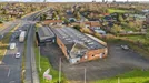 Kontor til leje, Århus V, &lt;span class=&quot;blurred street&quot; onclick=&quot;ProcessAdRequest(304403)&quot;&gt;&lt;span class=&quot;hint&quot;&gt;Se vej-navn&lt;/span&gt;[xxxxxxxxxx]&lt;/span&gt;
