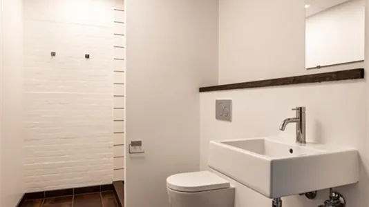 Kontorlokaler til leje i Hvidovre - billede 6