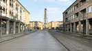Kontor til leje, Taastrup, Vej ikke angivet