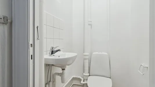 Kontorlokaler til leje i Taastrup - billede 14