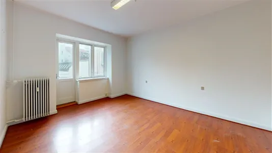 Kliniklokaler til leje i Aalborg Centrum - billede 4