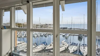 Kontor til leje i 8000 Århus C