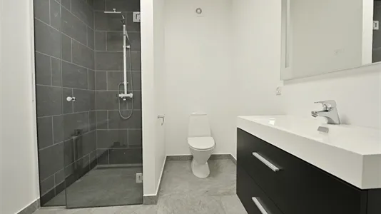 Kontorlokaler til leje i Kolding - billede 11