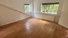 Butik til leje, Kolding, &lt;span class=&quot;blurred street&quot; onclick=&quot;ProcessAdRequest(292397)&quot;&gt;&lt;span class=&quot;hint&quot;&gt;Se vej-navn&lt;/span&gt;[xxxxxxxxxx]&lt;/span&gt;