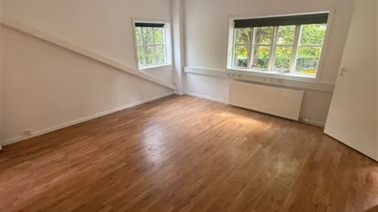 Butikslokaler til leje i Kolding - billede 1
