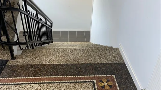 Kontorfællesskaber til leje i Korsør - billede 18