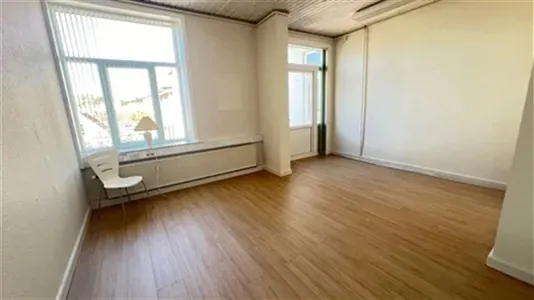 Kontorlokaler til leje i Augustenborg - billede 5