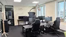 Kontor til leje, Vejle Centrum, Innovations Allé 3