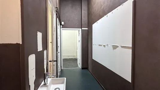 Butikslokaler til leje i Vejen - billede 4