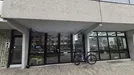 Butik til leje, Ishøj, Vejlebrovej