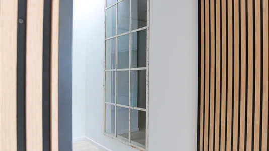 Kontorlokaler til leje i Århus V - billede 3