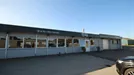 Kontor til leje, Viborg, Fabrikvej