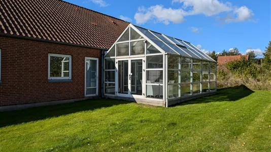 Kontorlokaler til salg i Ringe - billede 7