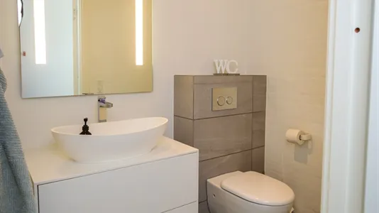 Kontorlokaler til leje i Århus V - billede 5