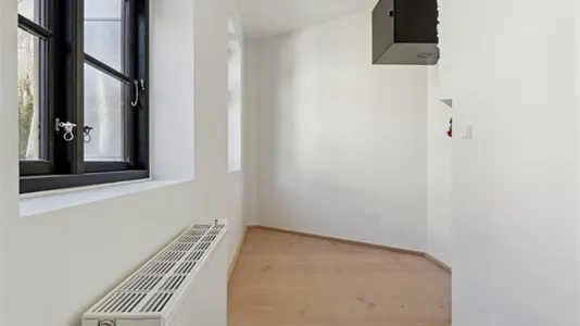 Kontorlokaler til leje i København K - billede 8