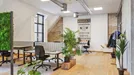 Kontor til leje, Odense C, Sverigesgade 5