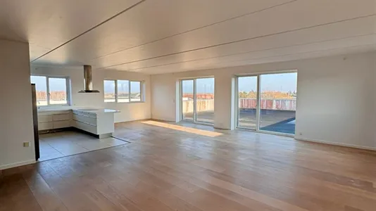 Kontorlokaler til leje i Risskov - billede 4