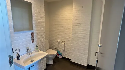 Kontorlokaler til leje i Augustenborg - billede 12