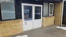 Kontor til leje, Ølstykke, 60 m² Kontor og Lager i Ølstykke
