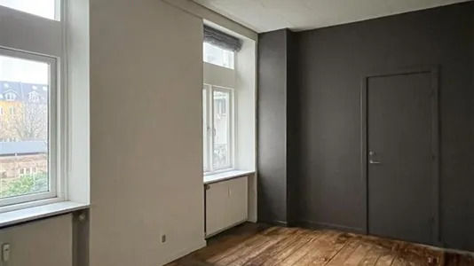 Kontorlokaler til leje i Århus C - billede 3