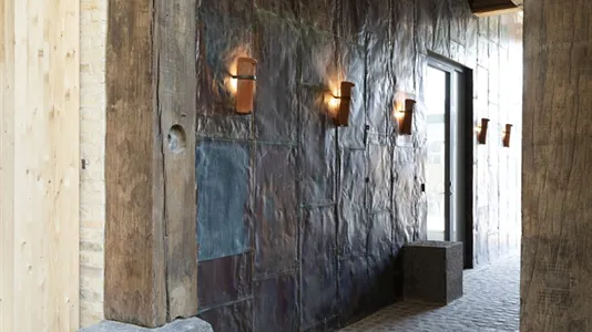 Kontorlokaler til leje i København K - billede 11