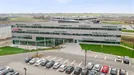 Kontor til leje, Århus N, Ib Spang Olsens Gade 17