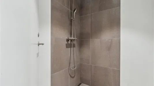 Kontorlokaler til leje i København K - billede 10