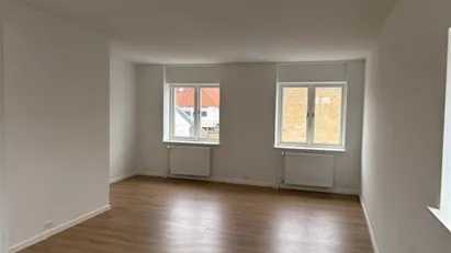 Nyrenoveret lejemål i Hvidovre til leje Nyrenoveret lejemål i Hvidovre til leje