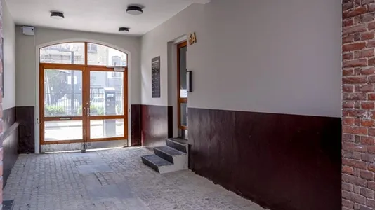 Kontorlokaler til leje i Århus C - billede 11