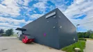 Lager til leje, Ballerup, Baltorpbakken 12B