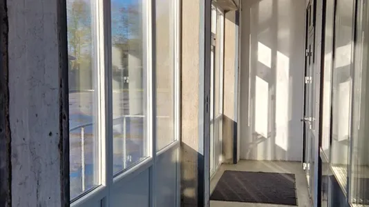 Kontorlokaler til leje i Randers NØ - billede 3