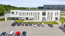 Kontor til leje, Hasselager, Sletvej 68