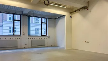 STENBROEN - Musik, kunst og kultur