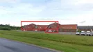 Kontor til leje, Viborg, Morsøvej