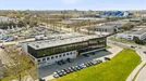 Kontor til leje, Århus N, &lt;span class=&quot;blurred street&quot; onclick=&quot;ProcessAdRequest(304422)&quot;&gt;&lt;span class=&quot;hint&quot;&gt;Se vej-navn&lt;/span&gt;[xxxxxxxxxx]&lt;/span&gt;