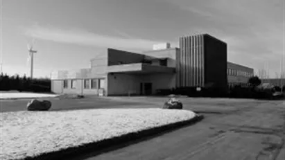 Kontor til leje i 2610 Rødovre