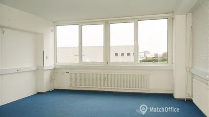 Kontor til leje i 2605 Brøndby