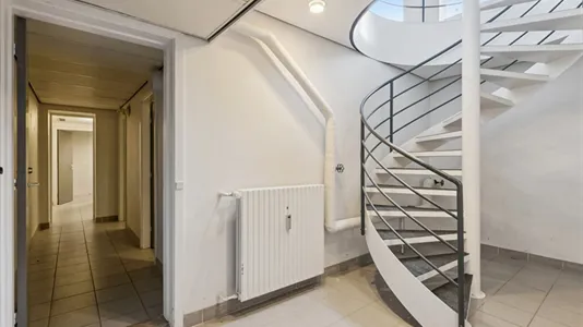 Kontorlokaler til leje i Bagsværd - billede 6